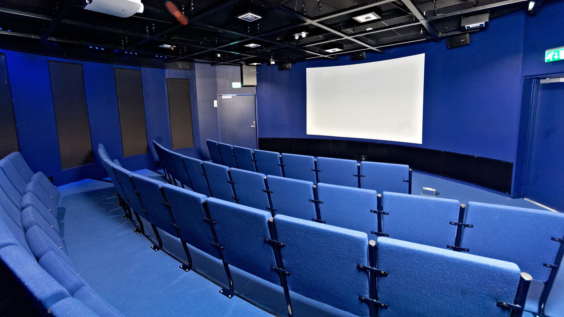 Kino